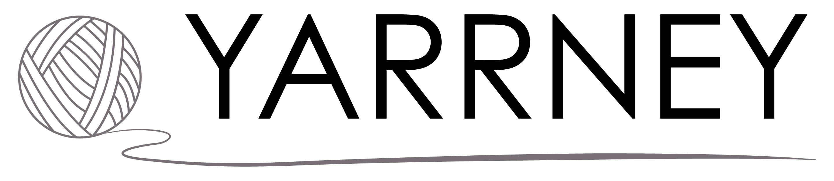 yarrney logo